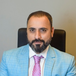 Et sunt enim ex at aut rerum eum id enim labore do ullam