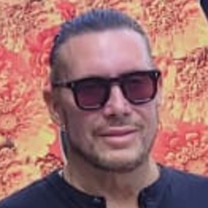 Et sunt enim ex at aut rerum eum id enim labore do ullam