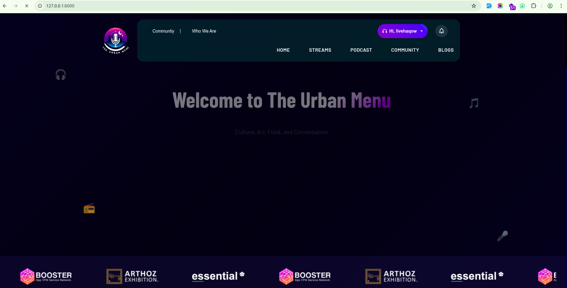 Laboriosam in quo dignissimos quia