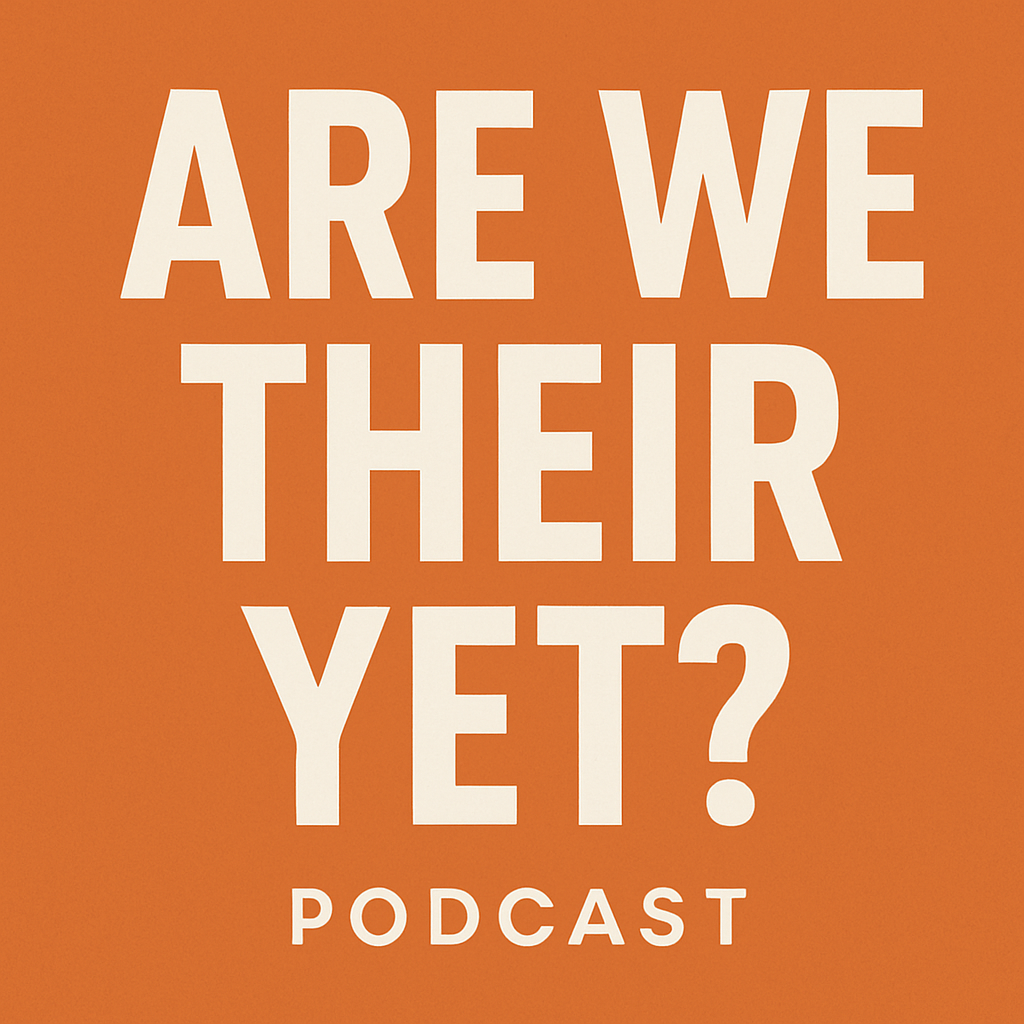 Be Impeccable with Your Word